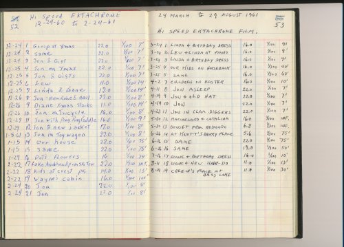 box 52-53